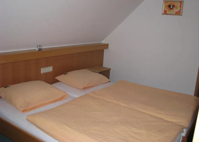3 SterneHotel &Restaurant Zur Weintraube